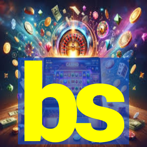 bs-bet