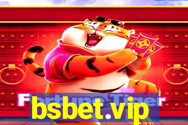 bsbet.vip