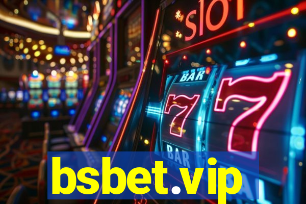 bsbet.vip