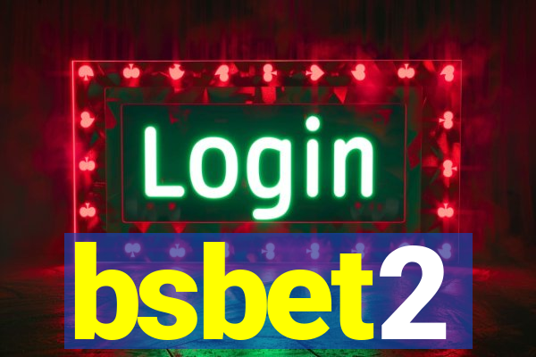 bsbet2