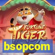 bsopcom