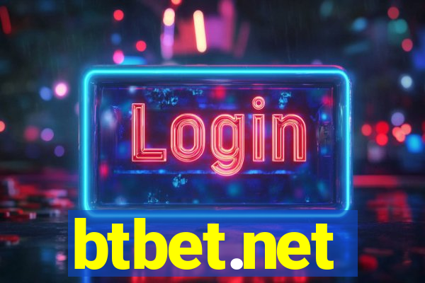 btbet.net