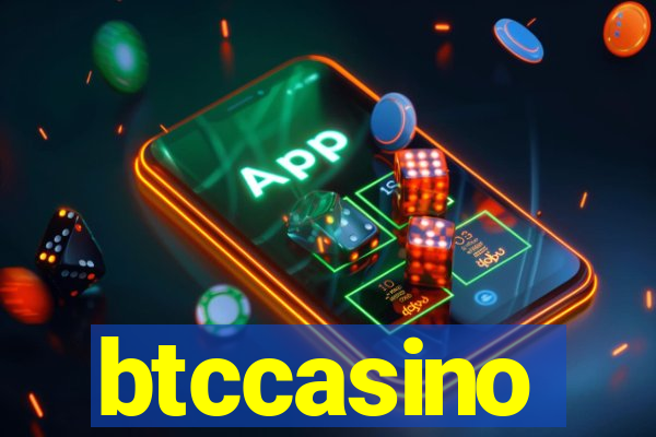 btccasino