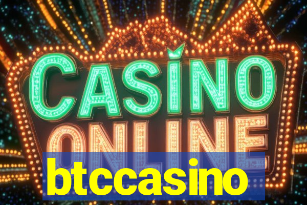 btccasino