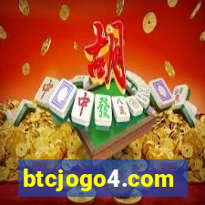 btcjogo4.com