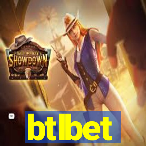 btlbet