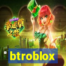 btroblox