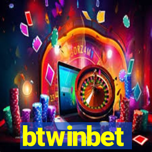 btwinbet