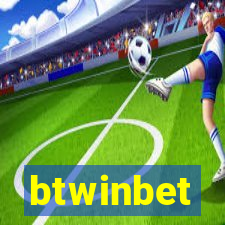 btwinbet