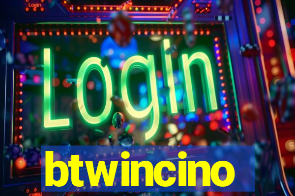 btwincino