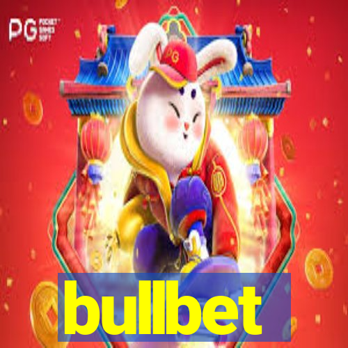 bullbet