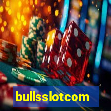 bullsslotcom