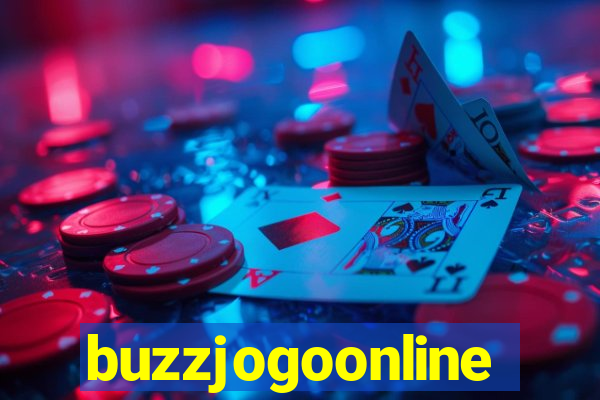 buzzjogoonline