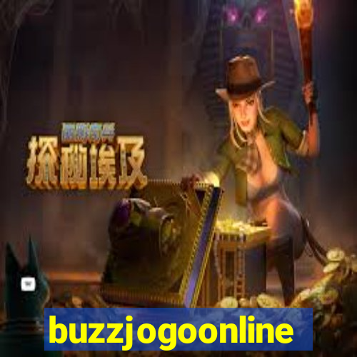 buzzjogoonline