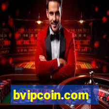 bvipcoin.com