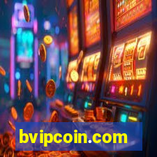 bvipcoin.com