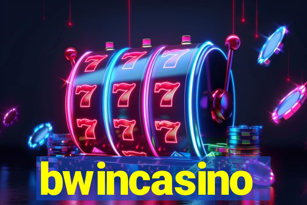 bwincasino