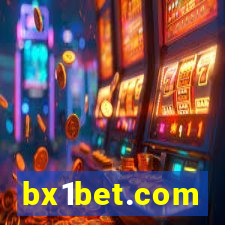 bx1bet.com