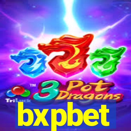 bxpbet