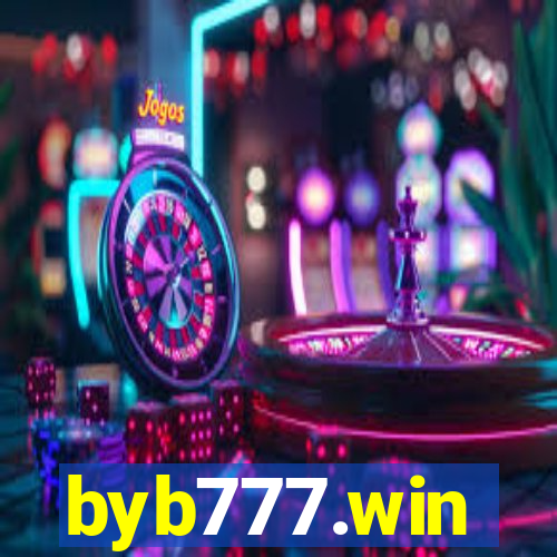 byb777.win