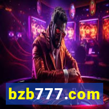 bzb777.com