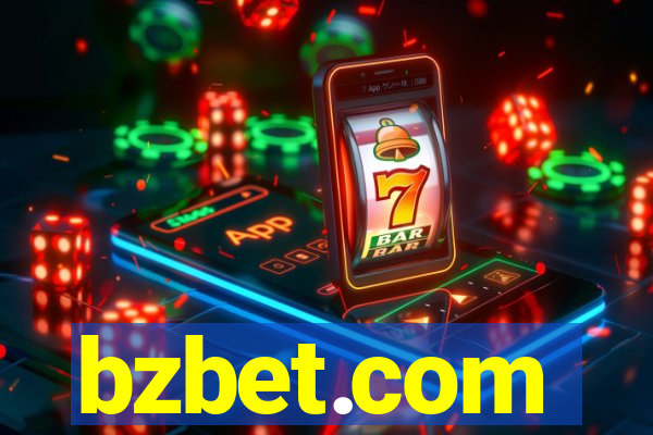 bzbet.com