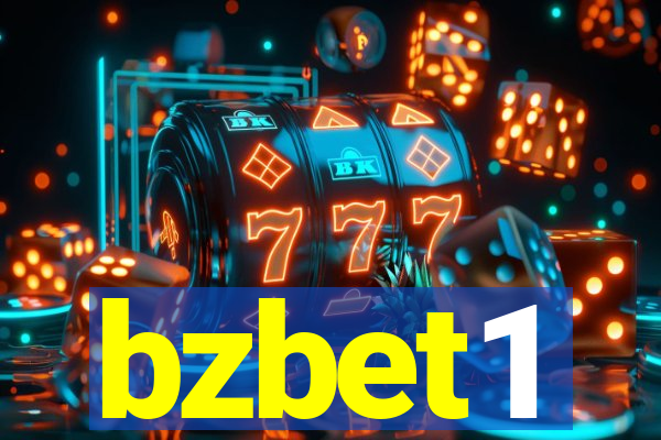 bzbet1