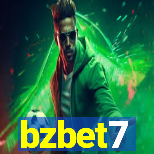 bzbet7