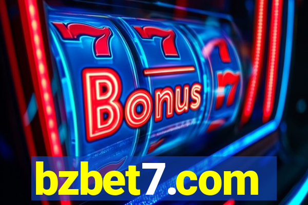 bzbet7.com