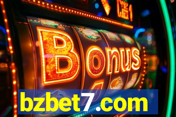 bzbet7.com