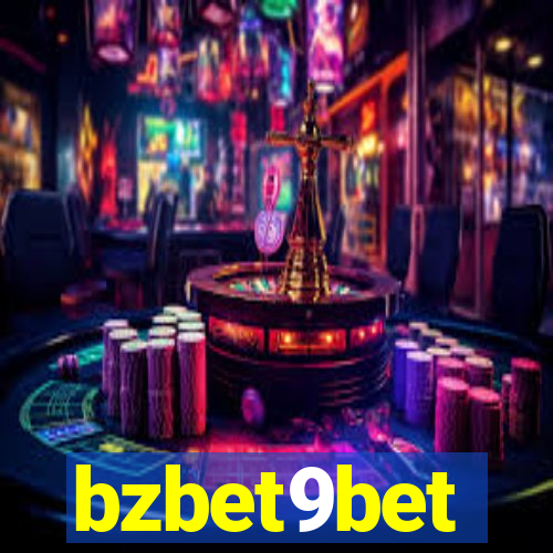 bzbet9bet