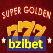 bzibet