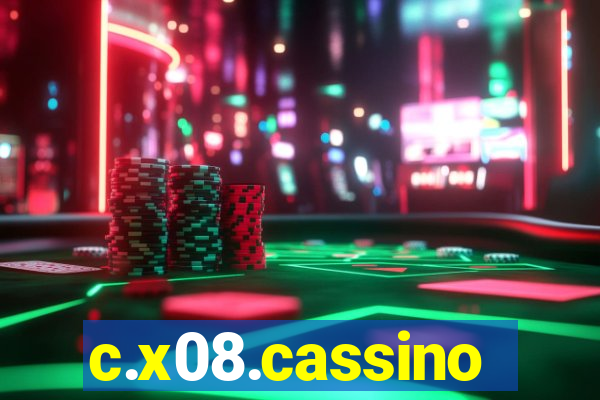 c.x08.cassino