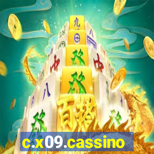 c.x09.cassino