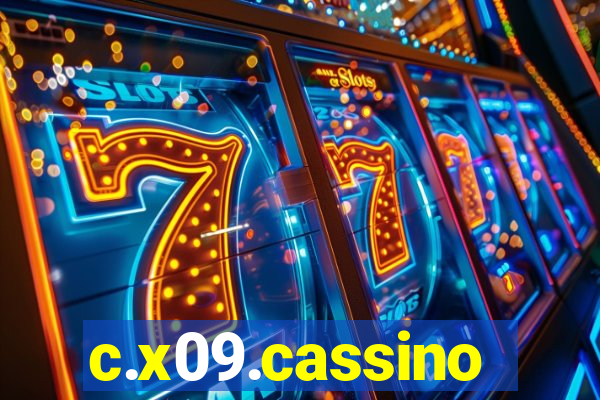 c.x09.cassino