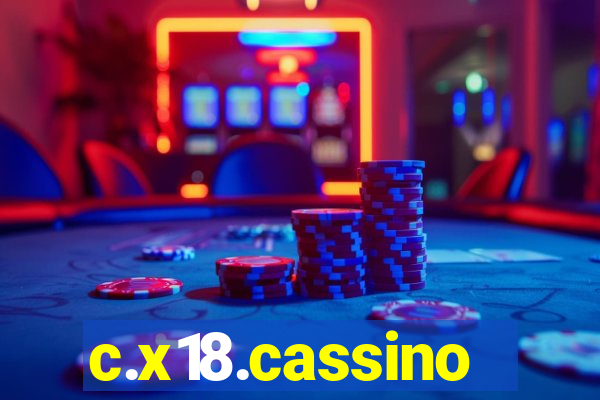 c.x18.cassino