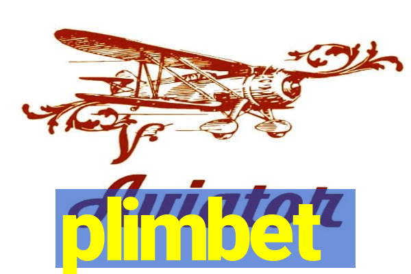 plimbet