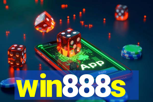 win888s