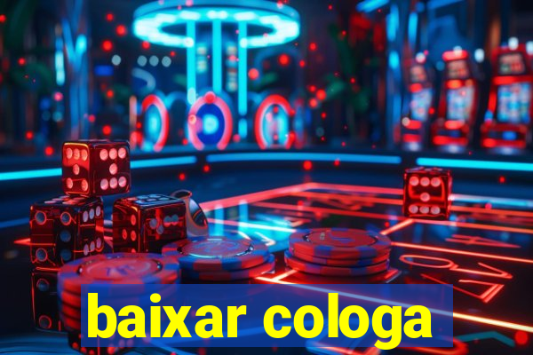 baixar cologa