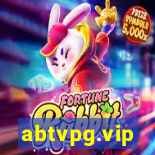 abtvpg.vip