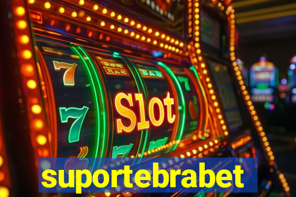 suportebrabet