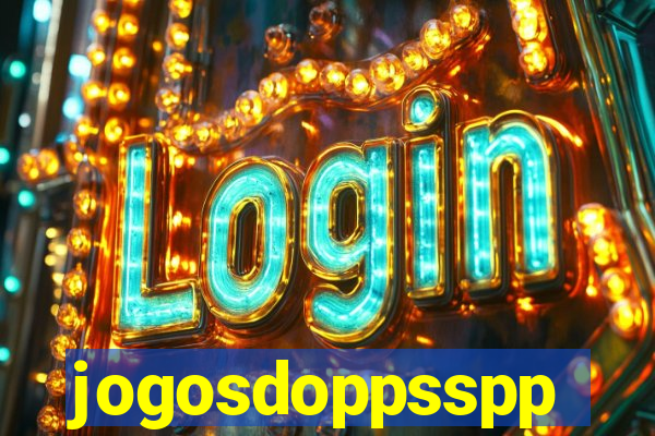 jogosdoppsspp