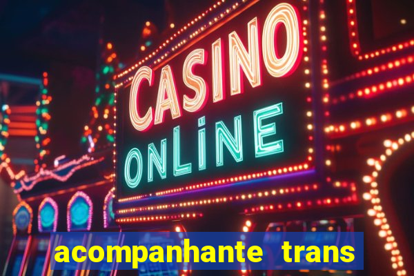 acompanhante trans em porto alegre