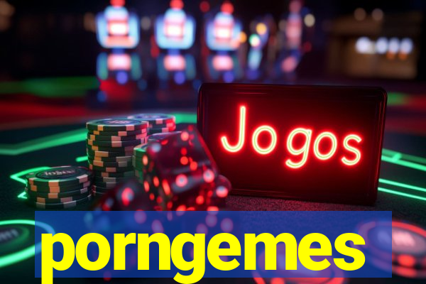 porngemes