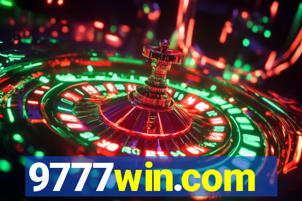 9777win.com