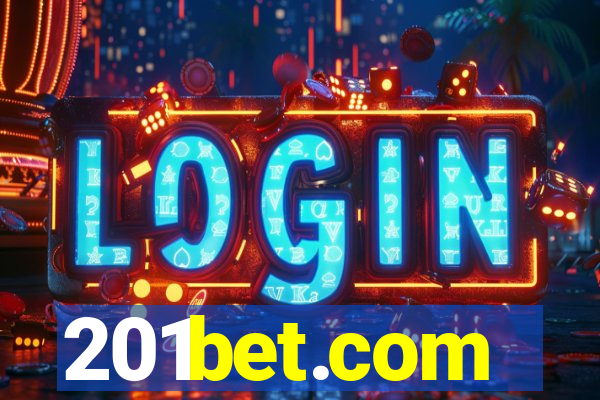 201bet.com