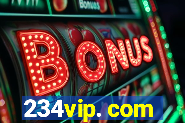 234vip. com