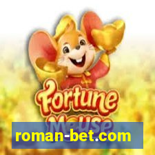 roman-bet.com