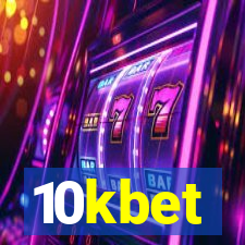 10kbet