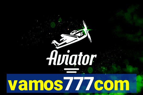 vamos777com